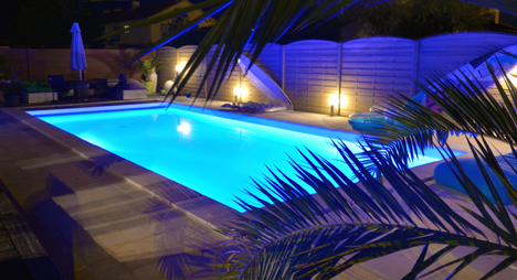 pool design fort lauderdale